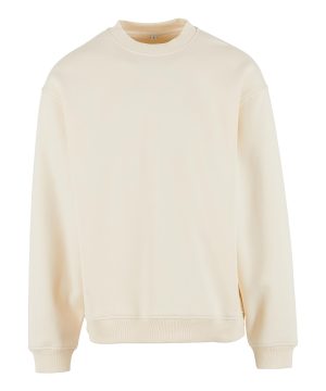 BY409 WhiteSand FT 3