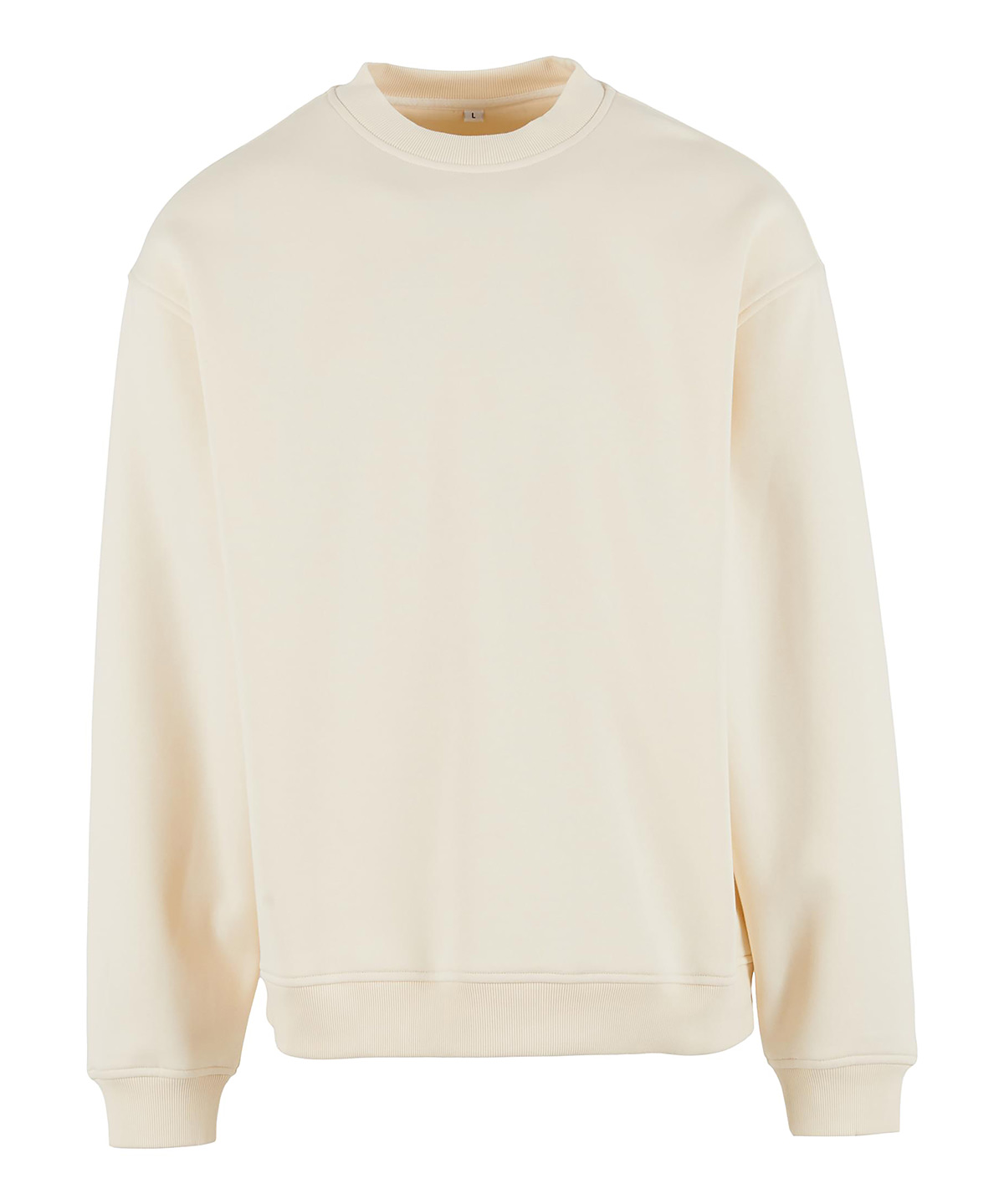 BY409 WhiteSand FT 5