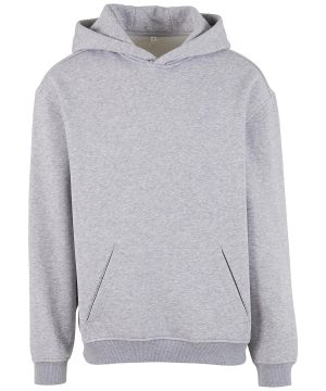 BY410 HeatherGrey FT 2