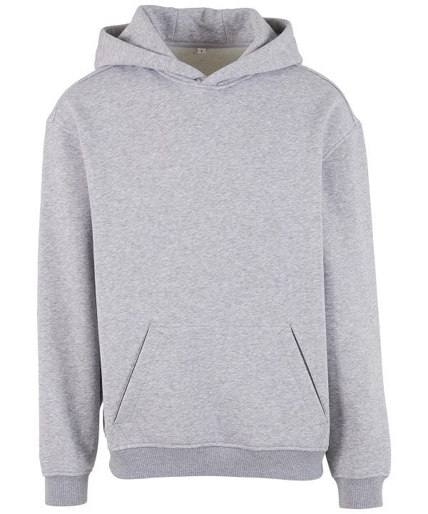 BY410 HeatherGrey FT