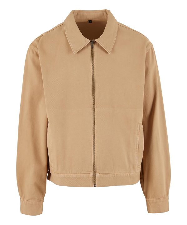 BY428 UnionBeige FT 3