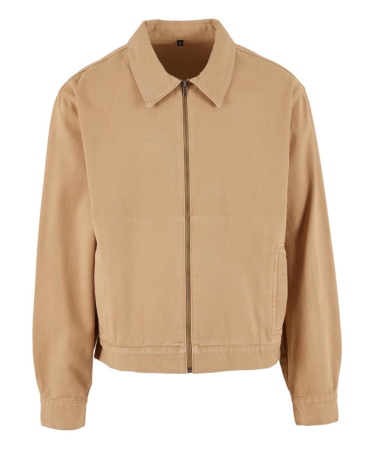 BY428 UnionBeige FT 6