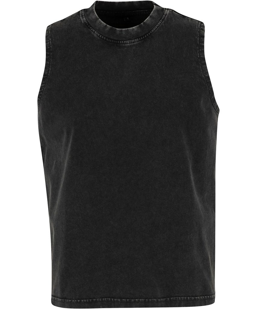 BY429 Black FT 2