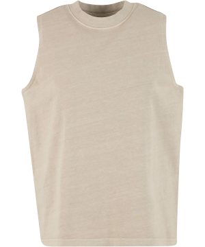 BY429 ChalkDust FT 5