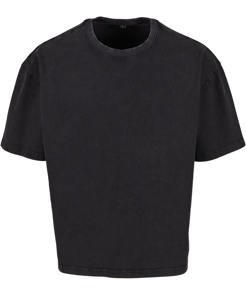 BY435 Black FT