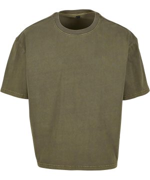 BY435 WarmKhaki FT 6