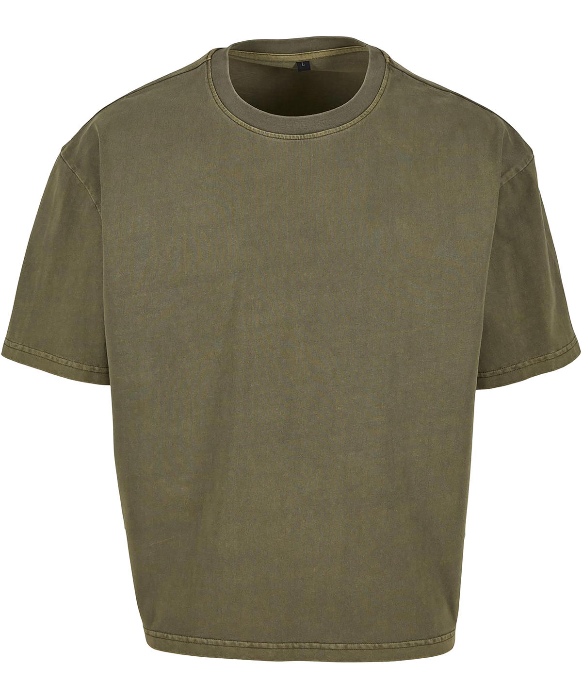 BY435 WarmKhaki FT 6