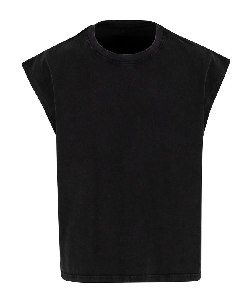 BY436 Black FT 2