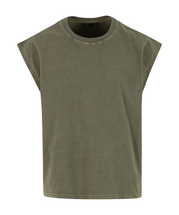 BY436 WarmKhaki FT 4