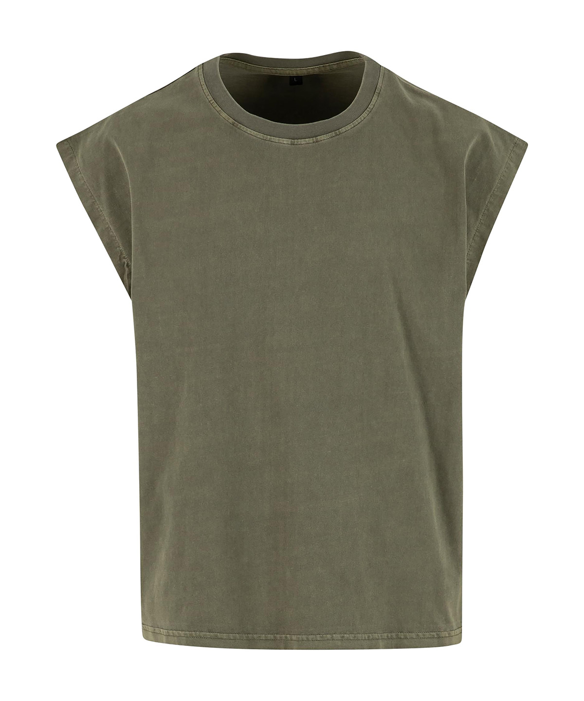 BY436 WarmKhaki FT 4