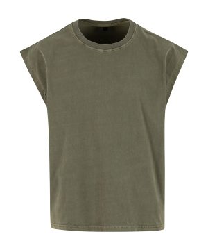 BY436 WarmKhaki FT 5