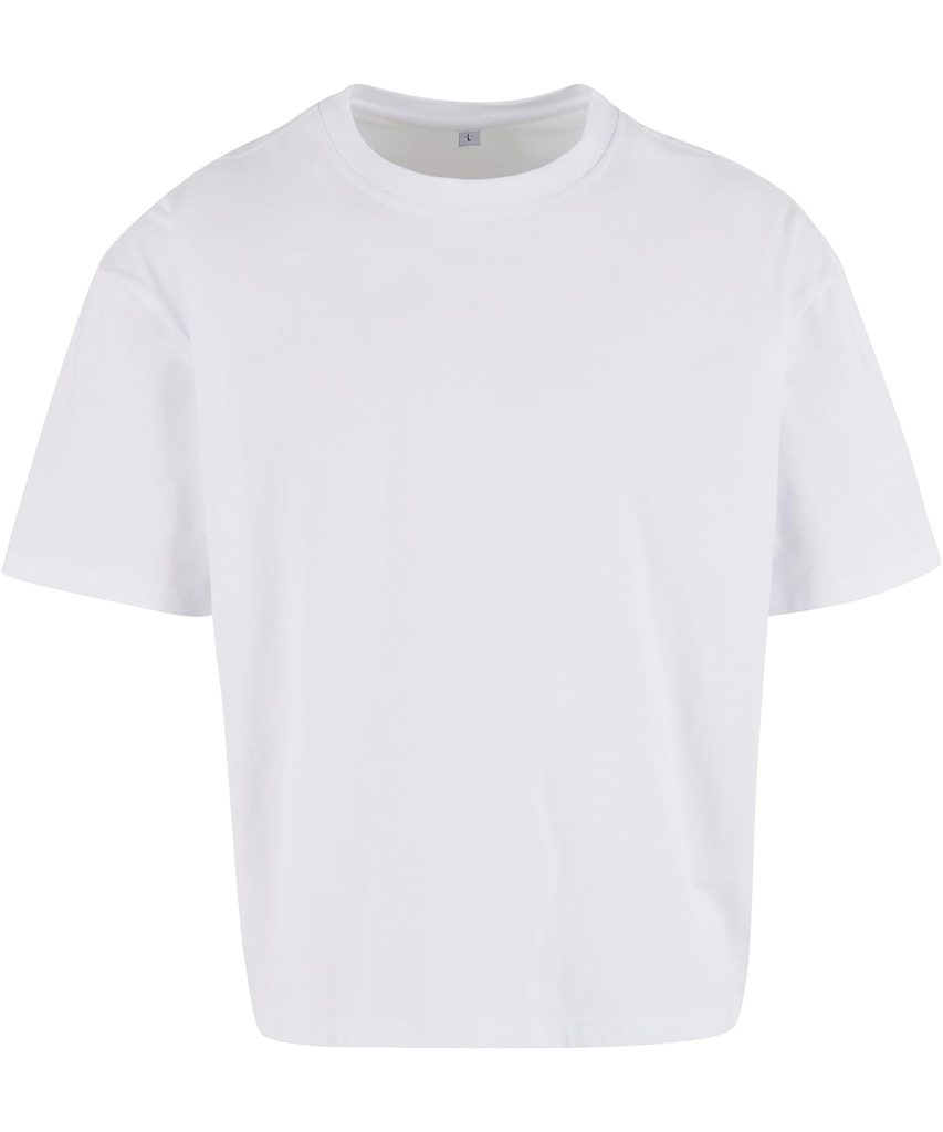 BY439 White FT