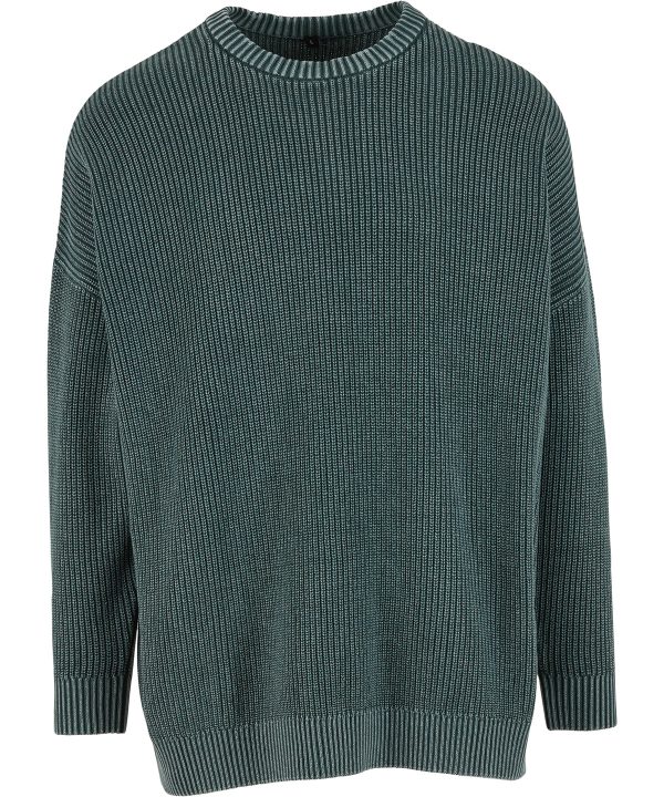 BY441 BottleGreen FT 1