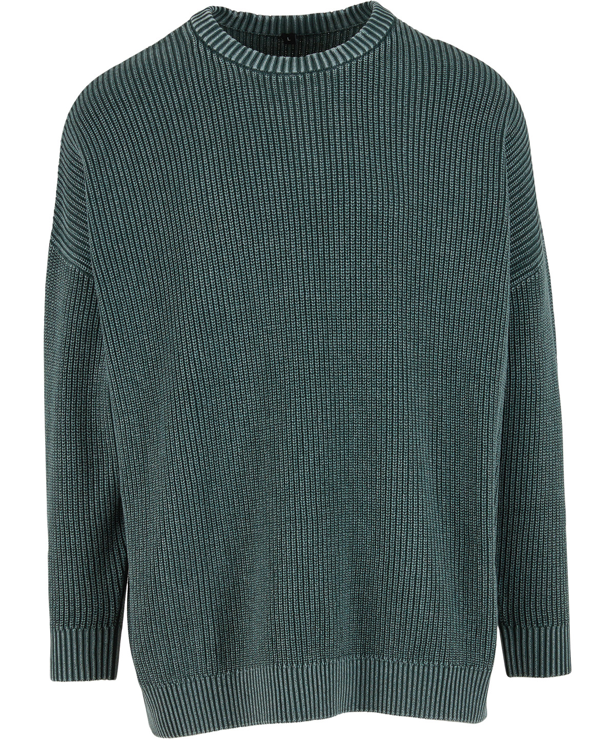 BY441 BottleGreen FT 1