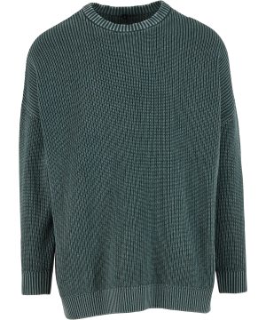 BY441 BottleGreen FT 3