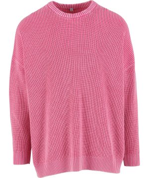 BY441 SunsetPink FT 3