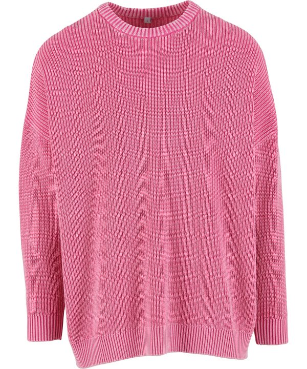 BY441 SunsetPink FT 4