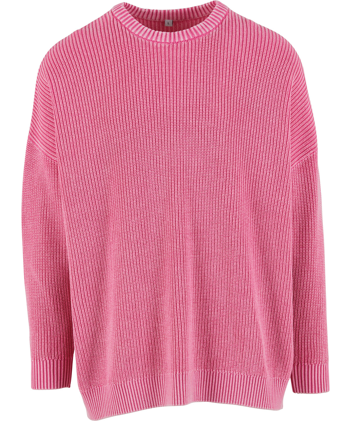 BY441 SunsetPink FT 4