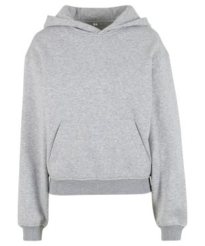 BY444 HeatherGrey FT 5