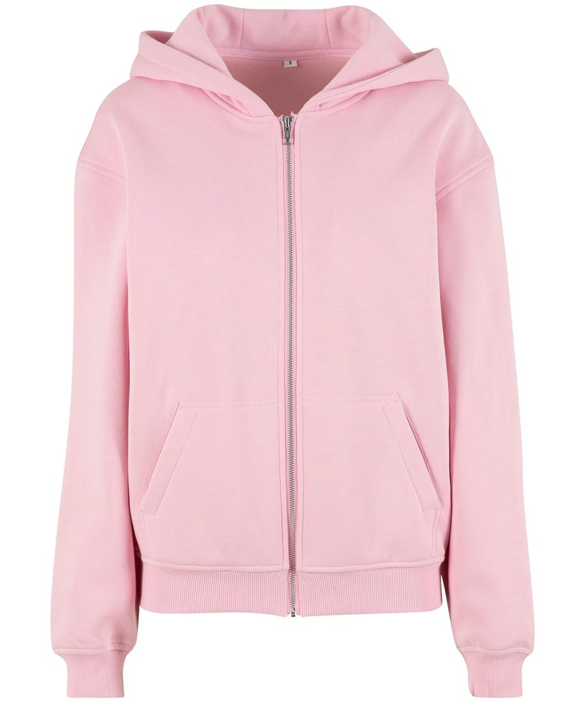 BY445 SoftPink FT 6