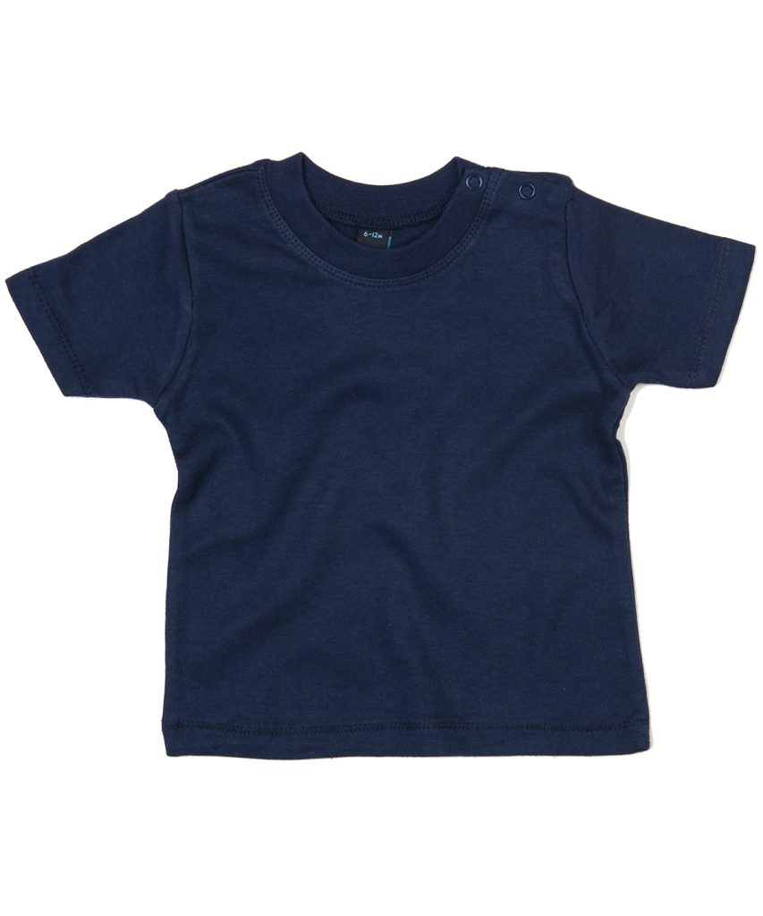 BZ002 NauticalNavy FT 3