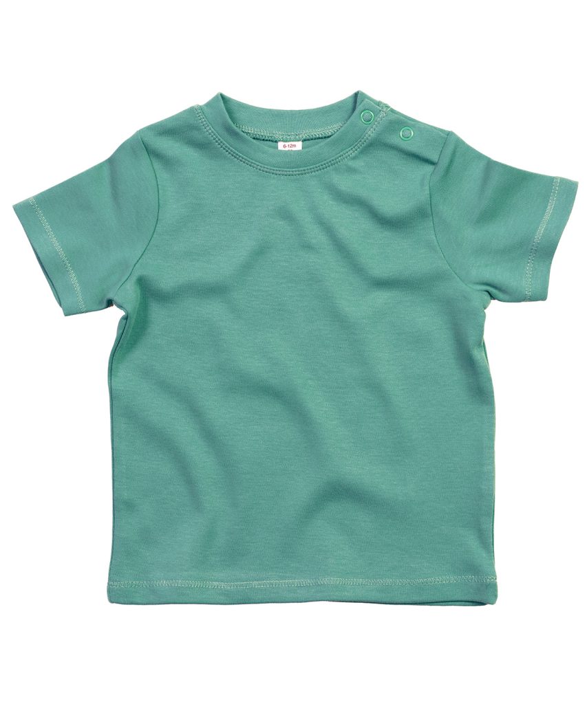 BZ002 SageGreen FT