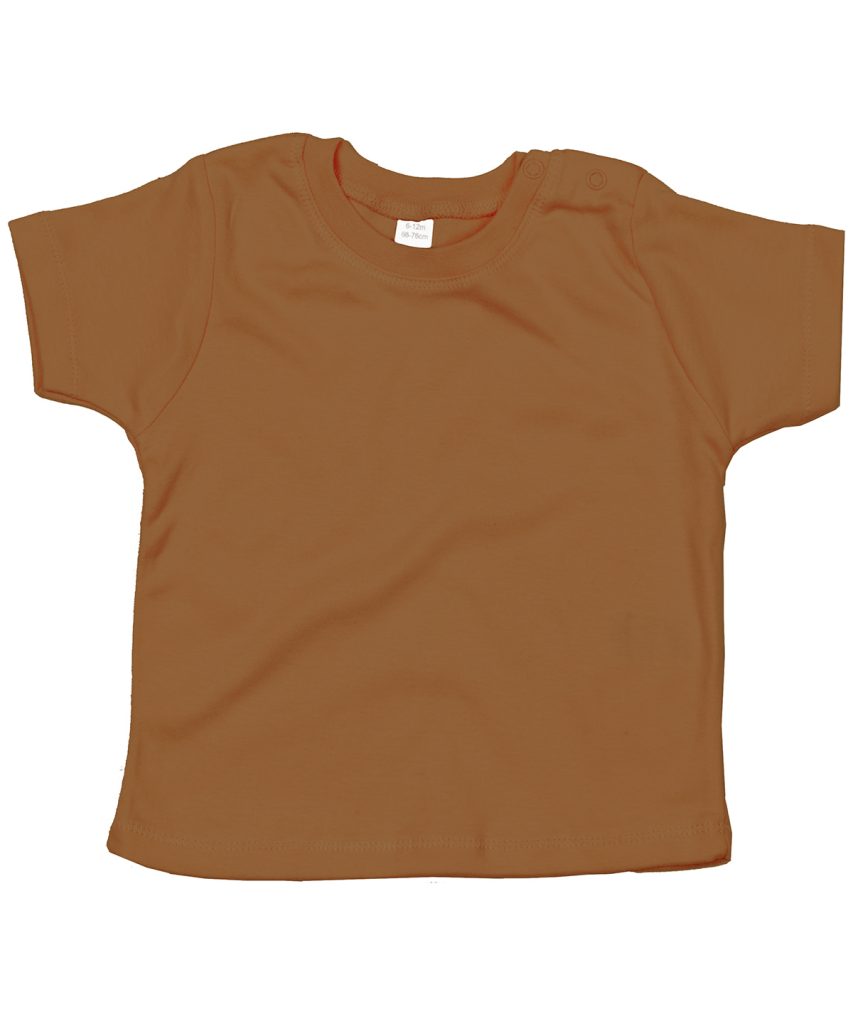 BZ002 Toffee FT 2