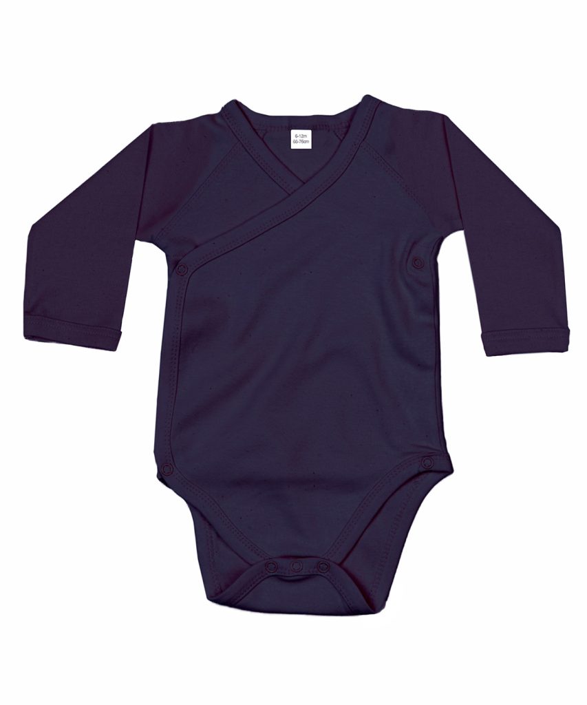 BZ060 NauticalNavy FT