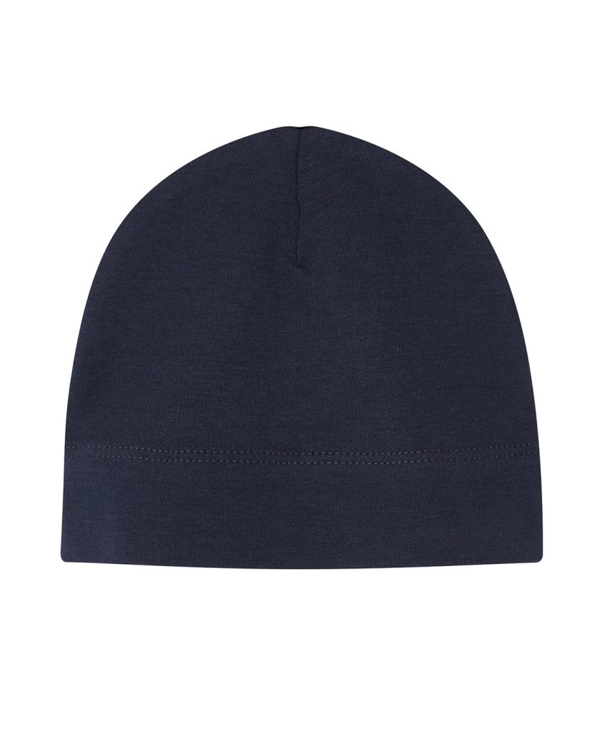 BZ062 NauticalNavy FT