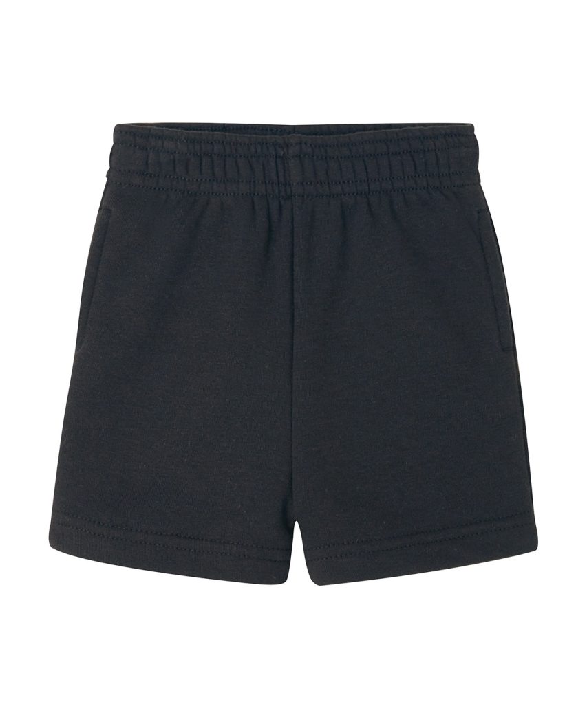 BZ065 Black FT 2