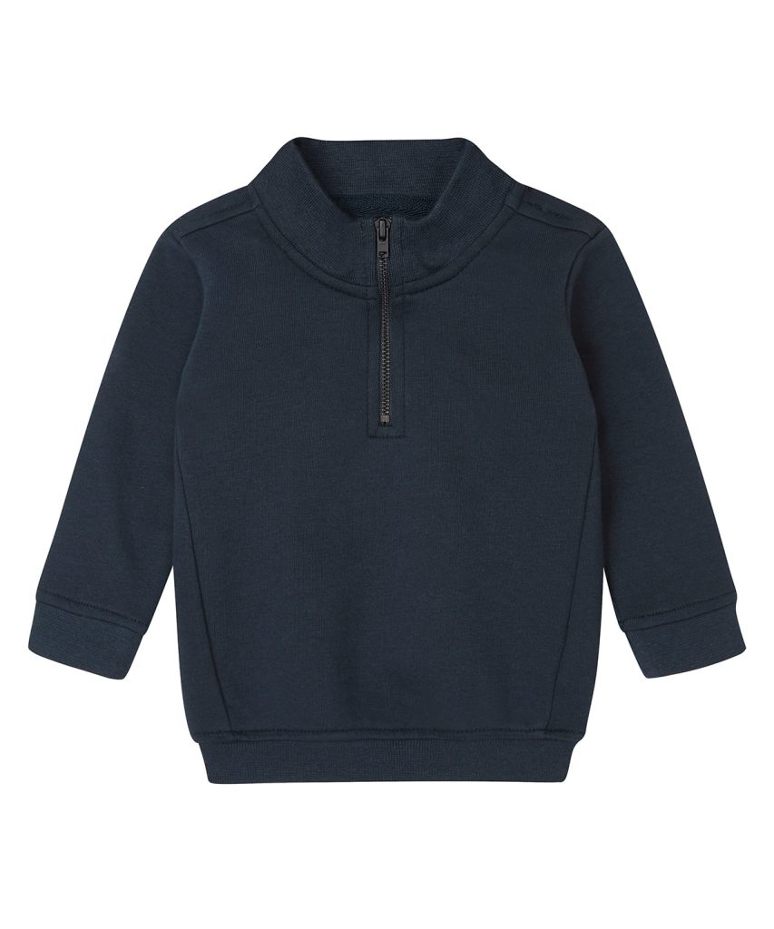 BZ066 Navy FT