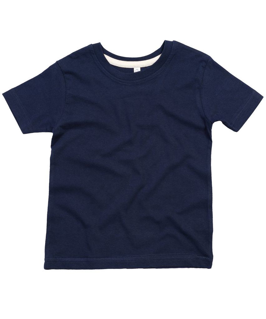 BZ090 NauticalNavy Natural FT 1