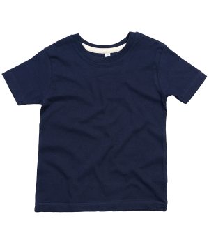 BZ090 NauticalNavy Natural FT 5
