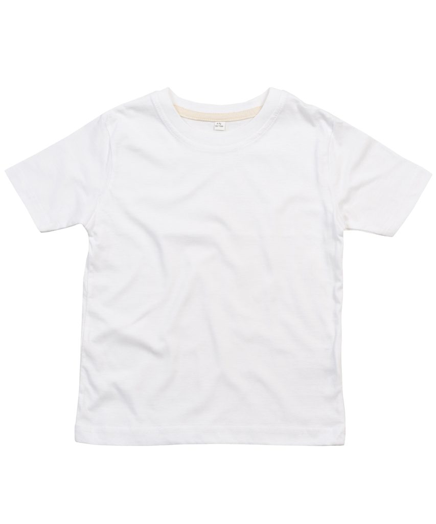 BZ090 White Natural FT