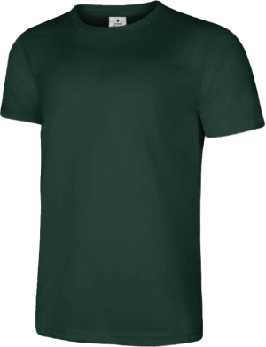 Bottle green UC320