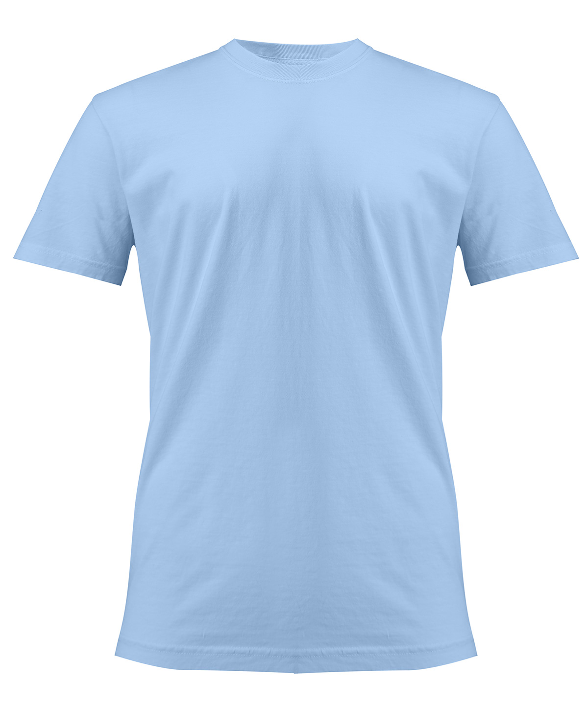 CO100 Hydrangea FT 1