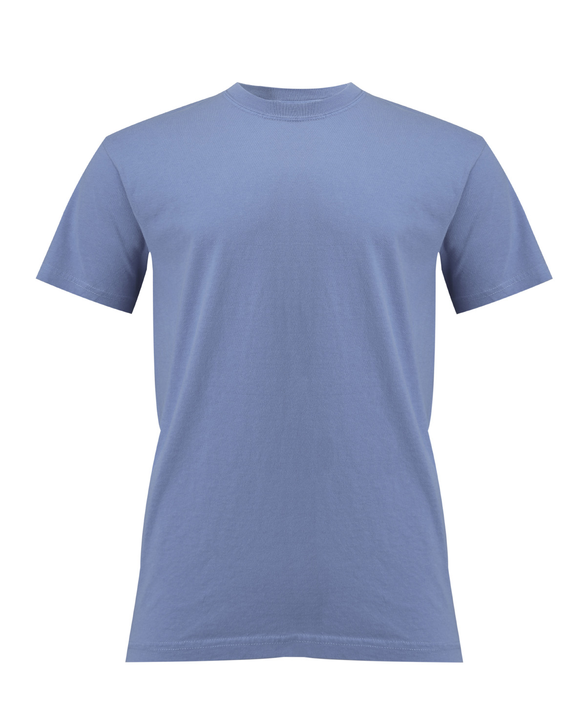 CO100 WashedDenim FT 4