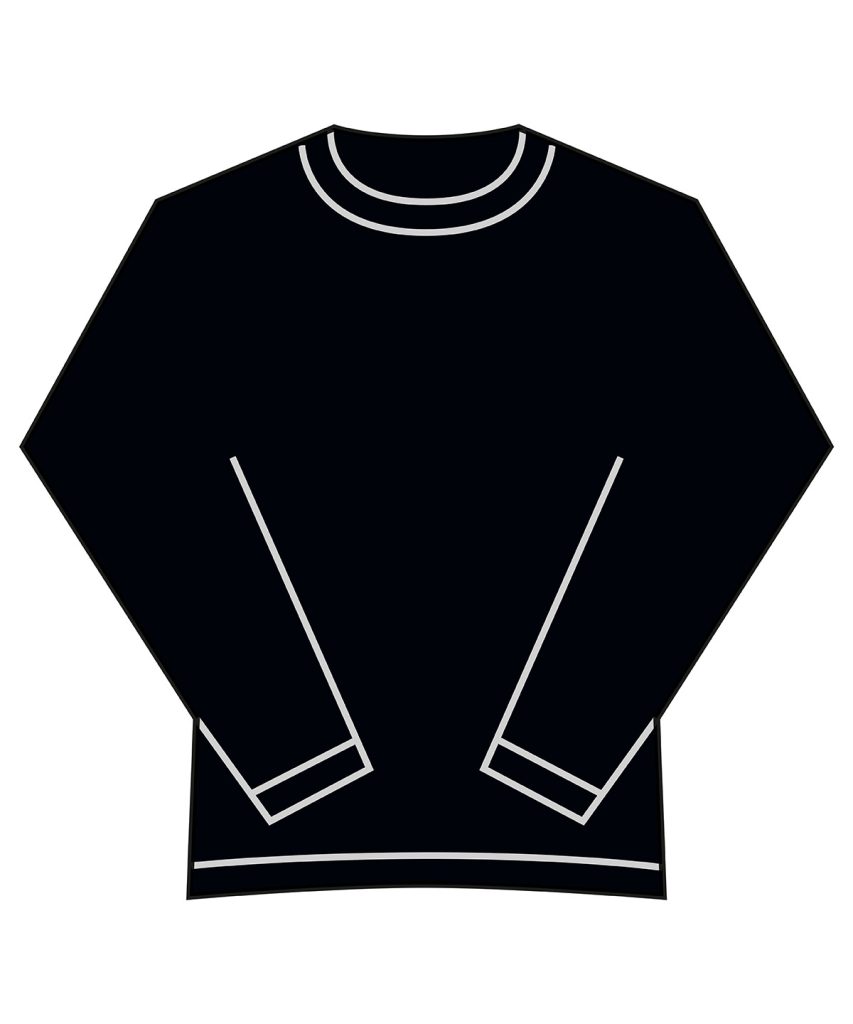 CO101 Black FT 3