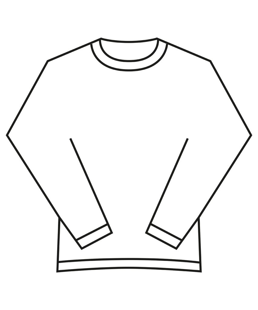 CO101 White FT 2
