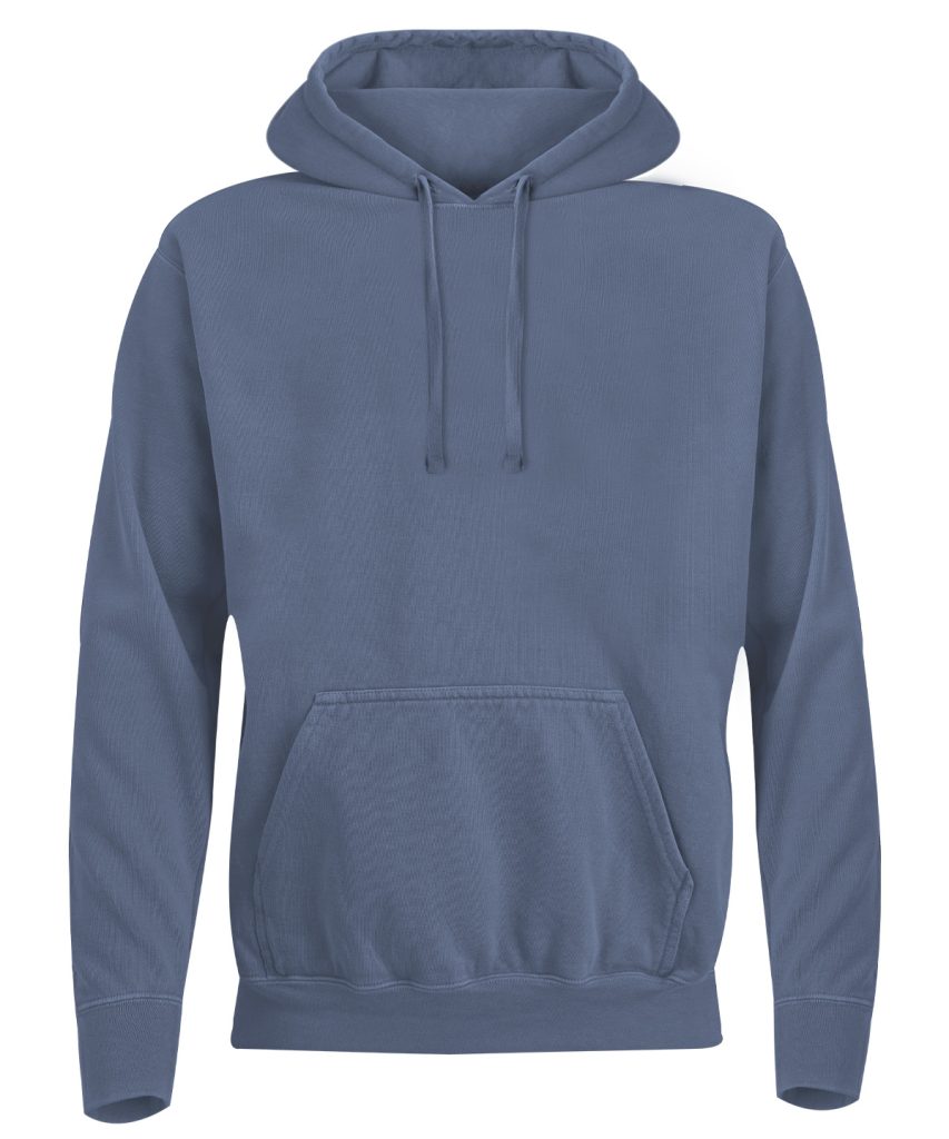 CO150 BlueJean FT 2