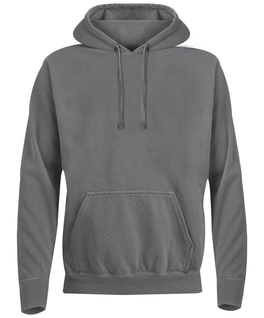 CO150 Grey FT 5