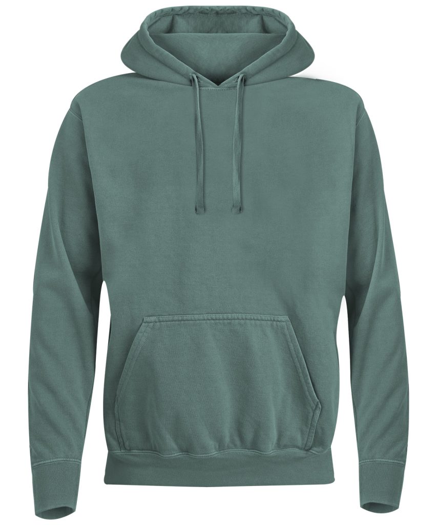 CO150 LightGreen FT