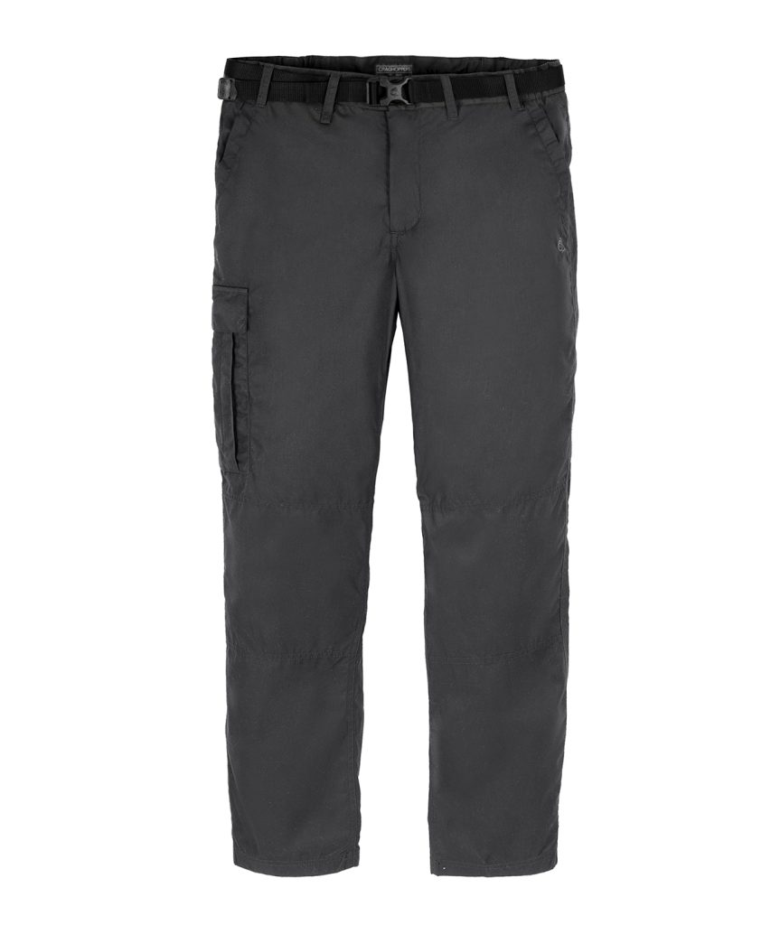 CR231 CarbonGrey FT 9