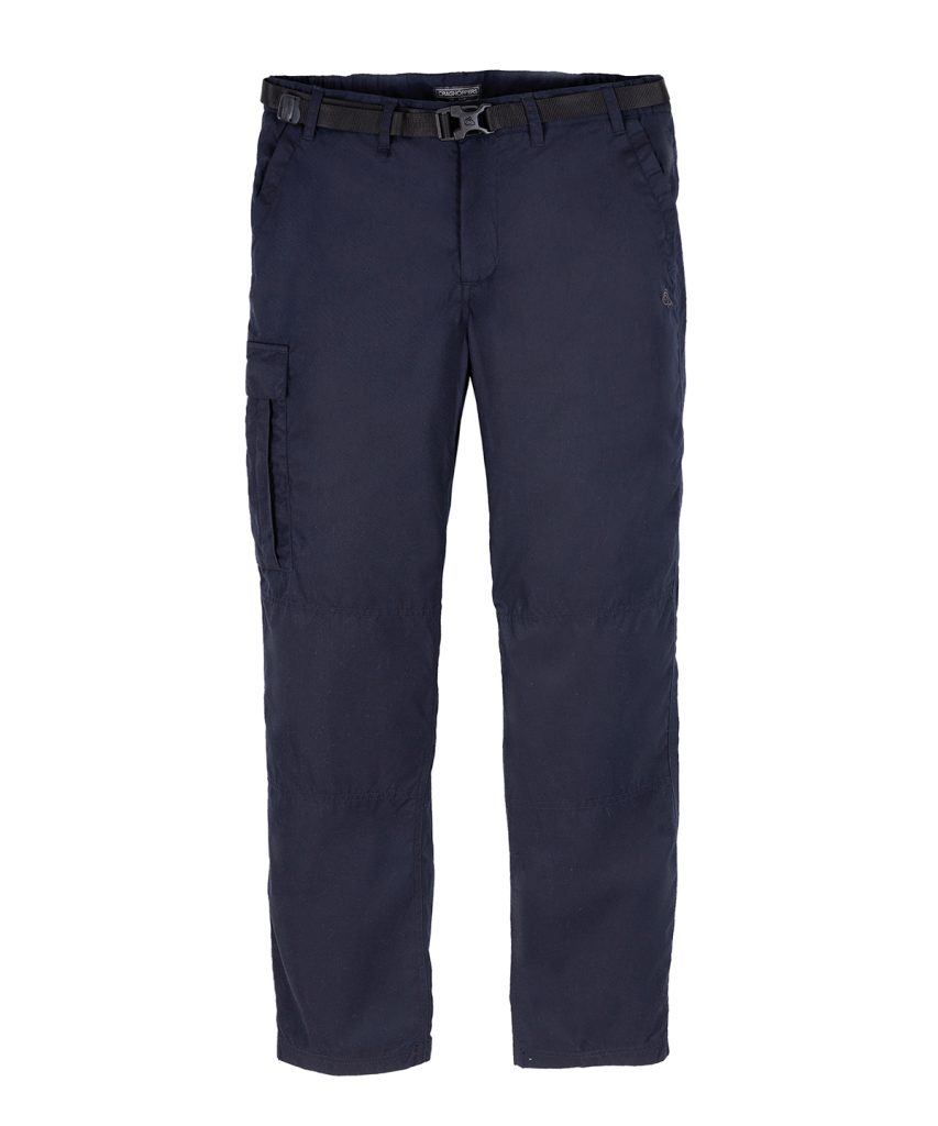 CR231 DarkNavy FT