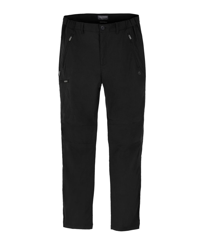 CR233 Black FT 14