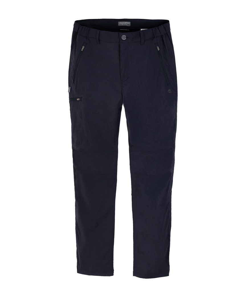 CR233 DarkNavy FT 2