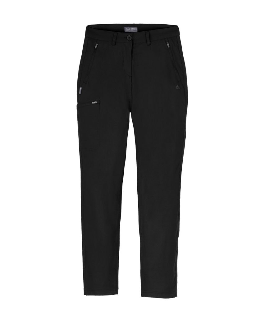 CR234 Black FT 9