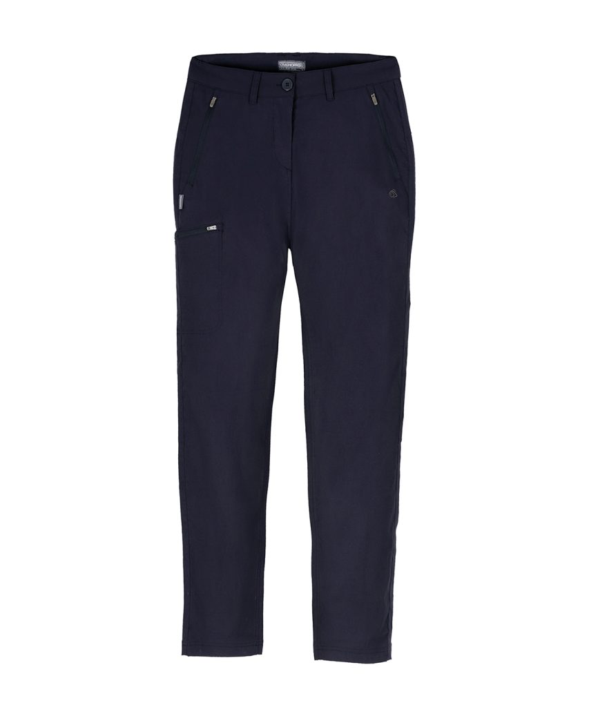 CR234 DarkNavy FT