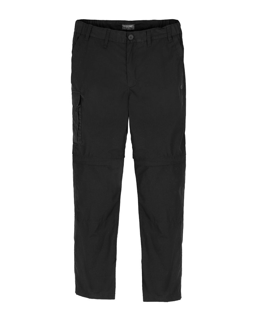 CR235 Black FT 3