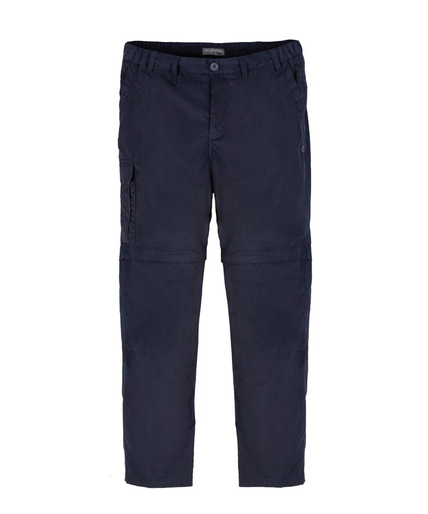 CR235 DarkNavy FT